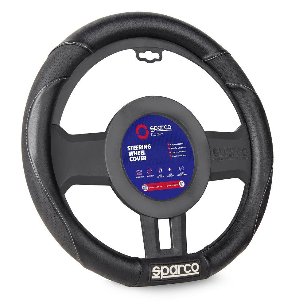 SPARCO NAVLAKA VOLANA 114 FLAT Beograd Zemun